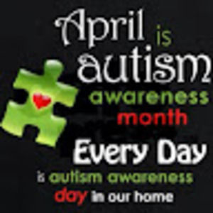 Meet your Posher, Katrina